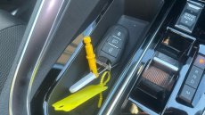 Peugeot 5008 1.2 PureTech GT 5dr EAT8 Petrol Estate